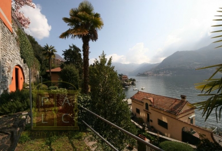 Villa Orlanda for Sale
